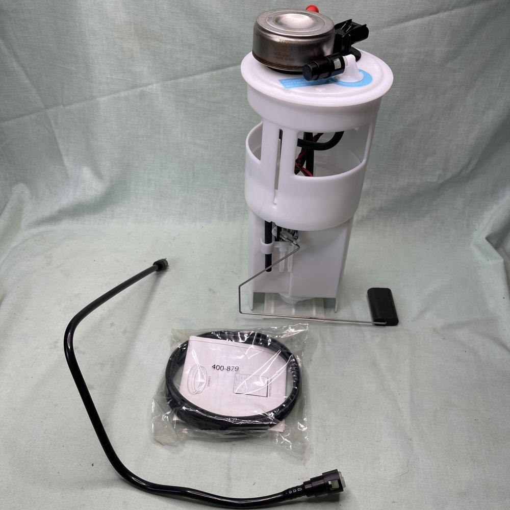 Delphi FG0278 Fuel Pump Module Dodge Ram Van 1500 2500 3500 B2500